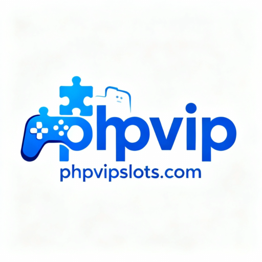 phpvip