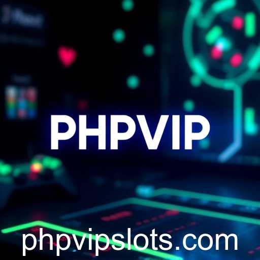The Evolution of Gaming: PHPVIP and Its Impact