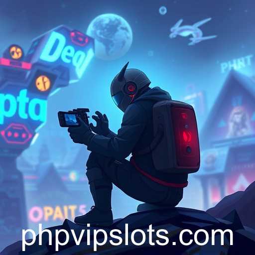 Evolving Gaming Trends and PHPVIP's Role