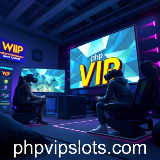 Exploring the Rise of Online Gaming Communities