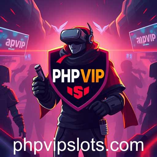 Online Gaming Communities Thrive Amid Technological Advancements