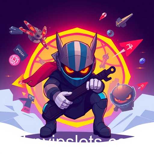The Rise of phpvip in Online Gaming