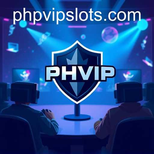 The Rise of PHPVIP in Online Gaming