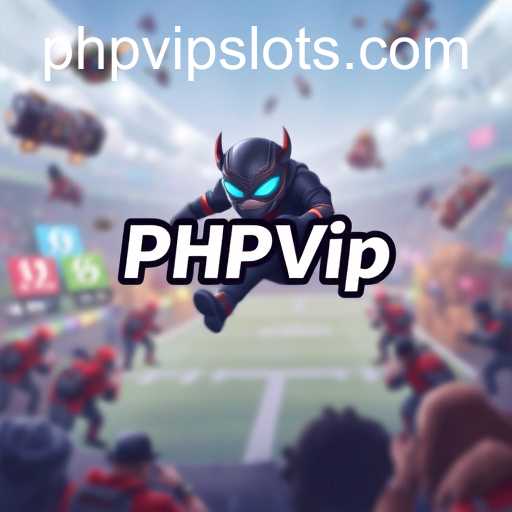 Rise of PHPVIP in Online Gaming