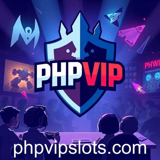 The Rising Influence of Online Game Platforms